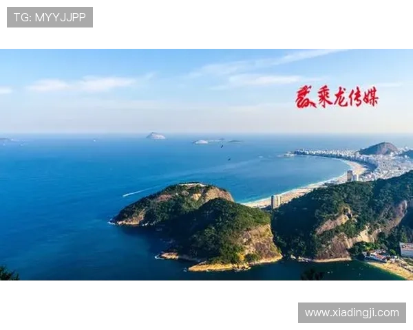 利来国际ag集团:未来发展战略与创新驱动引领行业新潮流