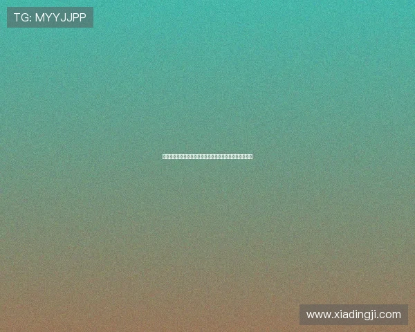 凯发真人在线观看优质服务保障,体验专业的真人娱乐平台 凯发真人在线观看优质服务保障,体验专业的真人娱乐平台