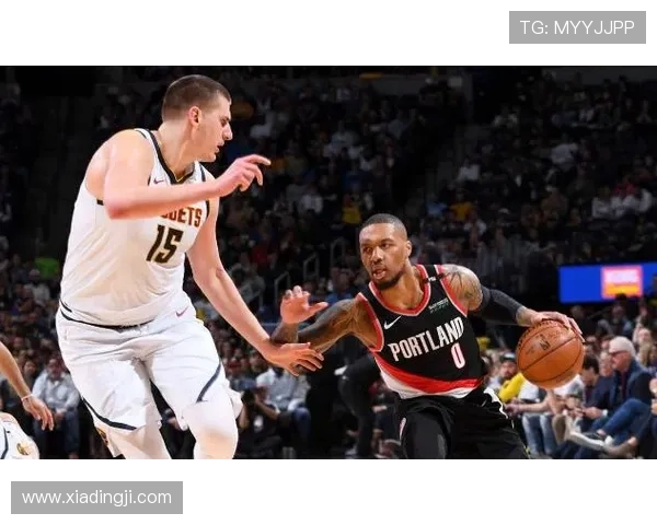 博万体育在线地址全天候服务保障让玩家尽情享受无限体育盛宴