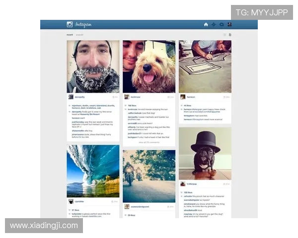 凯发旗舰厅客户端最新版本下载安装指南与使用技巧