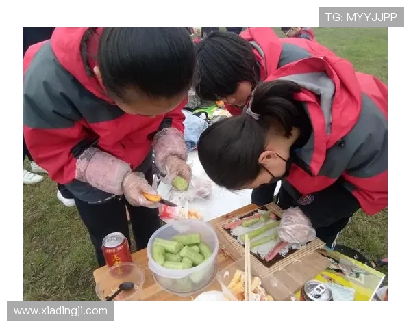 加入e尊真人欢迎你的大家庭，感受真人互动的魅力，体验最真实的社交乐趣