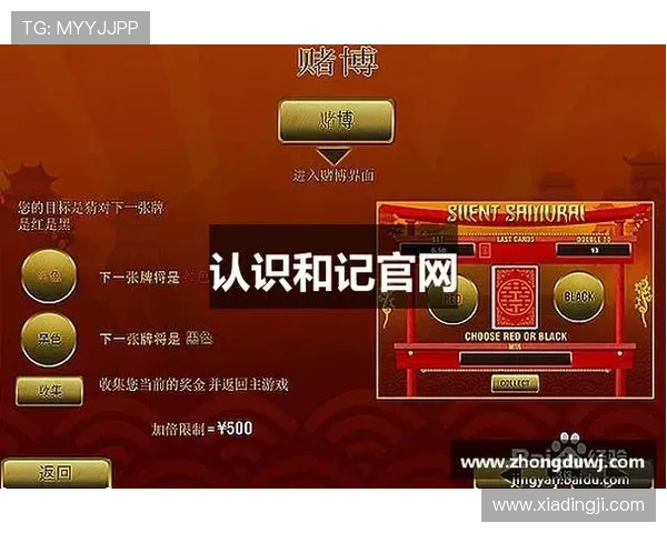 和记娱乐ag技巧分享提升玩家获胜几率的实用方法