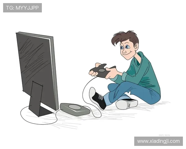 在AG电投网体验多元化娱乐游戏带来的极致乐趣