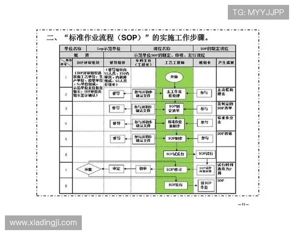 如何顺利完成AG恒峰官网登入流程，详细步骤与注意事项