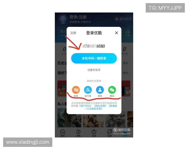 如何快速完成ag金龙珠会员登录，详细步骤与安全保障措施全解析