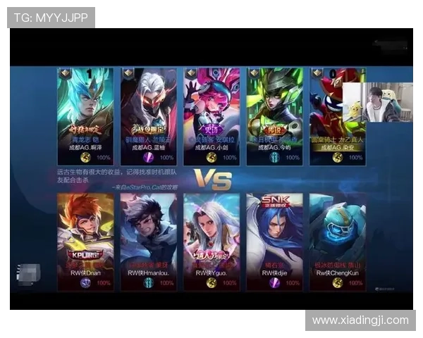 多设备兼容的AG网站登录入口入口入口，让你随时随地安全登录游戏