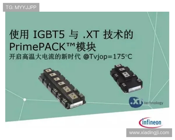 官方授权的ag线上下载官网，提供全面的软件下载和技术支持服务