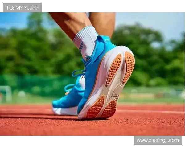 开云真人体育娱乐:专业团队打造的高品质真人体育娱乐平台推荐