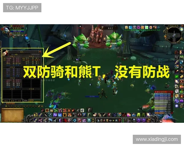 成为神殿会员的七大理由，开启尊享人生的全新旅程与无限可能