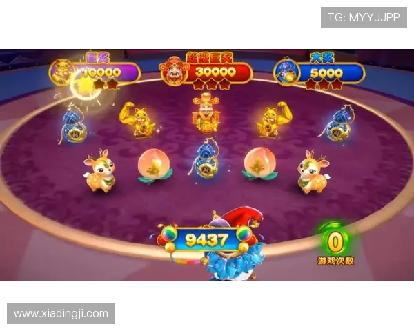 最新ag捕鱼下载版本,支持多平台畅玩零流畅不卡,精彩游戏等你来体验