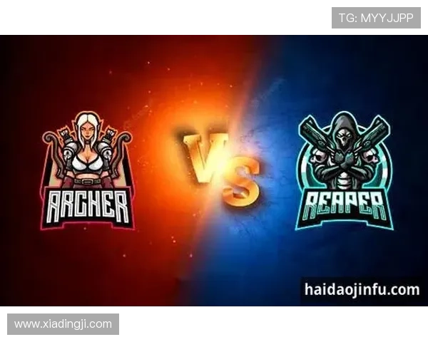 探索PA视讯试玩平台让你轻松享受高品质视讯游戏的乐趣与免费体验机会