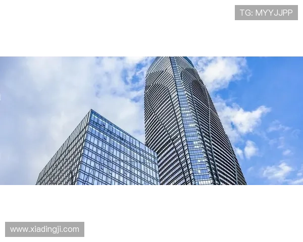 揭秘ag视讯的总部地点,了解公司背后的地理优势和发展历程