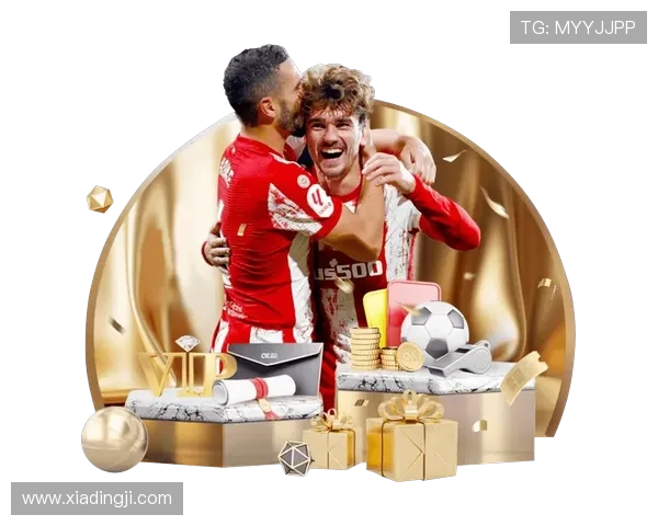 乐赢体育：为体育爱好者提供全方位的赛事直播与互动体验