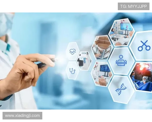 凯发娱乐游戏官网安全支付方式，保障每一笔交易的安全与便捷