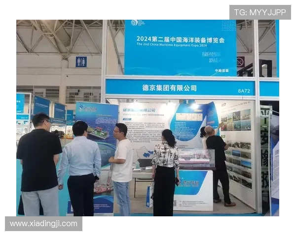 AG凯发K8国际稳定平台安全可靠，保障玩家资金与信息安全的最佳选择