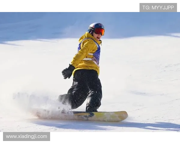 云顶国际体育首页多平台同步操作实现随时随地畅享体育盛宴