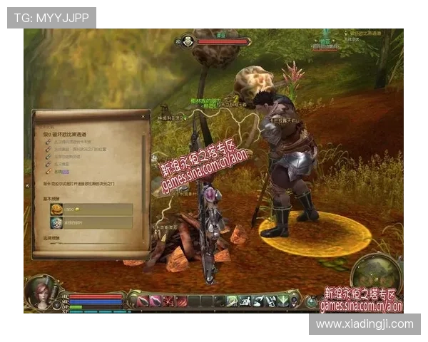 云顶4008官网登录入口app下载，详细步骤帮助新手快速注册登录游戏账号