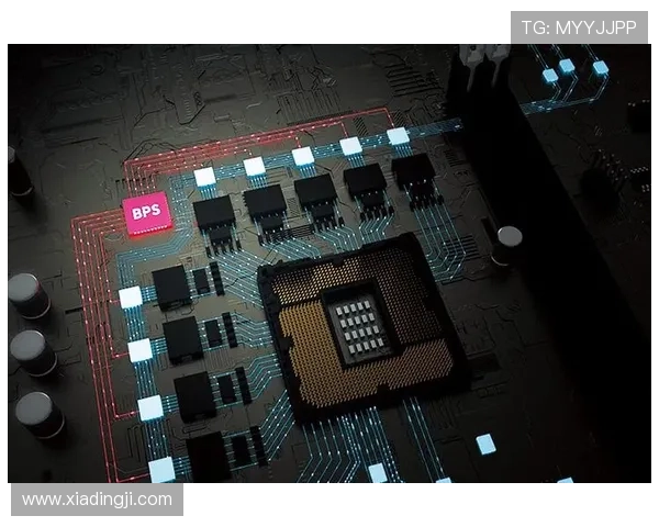 K8凯发官网注册失败的原因分析与高效解决方案推荐 K8凯发官网注册失败的原因分析与高效解决方案推荐