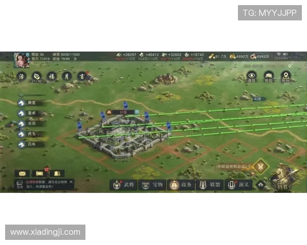 云顶国际平台提供的丰富游戏类别满足不同玩家的多样需求