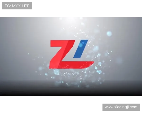 K8凯发棋牌用户体验优化方案,提升游戏流畅度与操作便捷性 K8凯发棋牌用户体验优化方案,提升游戏流畅度与操作便捷性