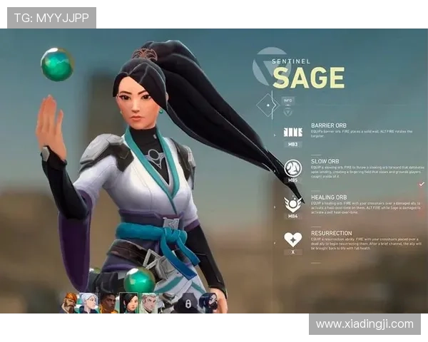 K8真人官网平台的技术保障与游戏公平性分析报告