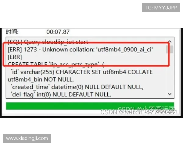 凯发ag注册遇到问题怎么办？详细解决方案与常见问题解答