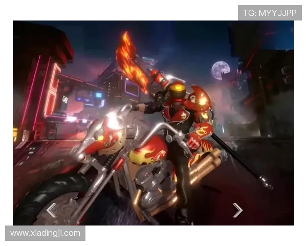 K89游官网安全可靠登录指南,保障玩家账号安全与游戏体验优化 K89游官网安全可靠登录指南,保障玩家账号安全与游戏体验优化