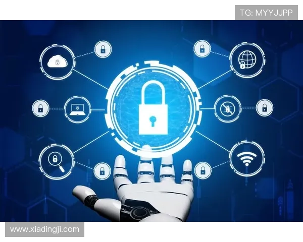 K8凯发网页版登录账号安全保护措施全面解析与操作指南 K8凯发网页版登录账号安全保护措施全面解析与操作指南