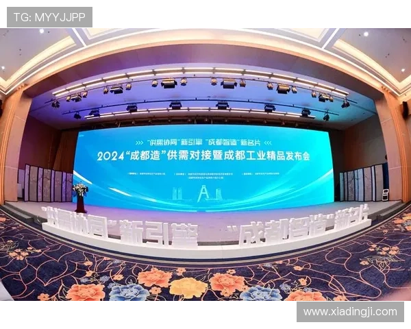 k8凯发国际娱乐大厅最新安全保障措施全面解析，保障玩家资金与信息安全