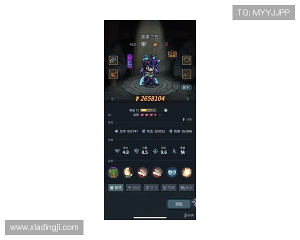 全面解析K8捕鱼试玩平台的操作流程与新手入门必看技巧