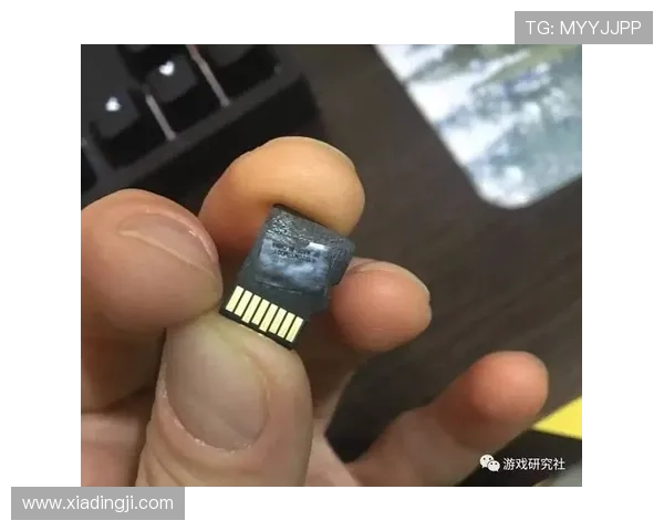 k8体育官网的客户服务与技术支持全攻略,解决玩家在游戏过程中遇到的各种问题 k8体育官网的客户服务与技术支持全攻略,解决玩家在游戏过程中遇到的各种问题