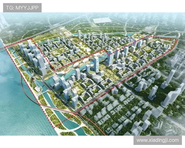 中国天生赢家：深度剖析国内游戏市场的成功要素与未来发展方向