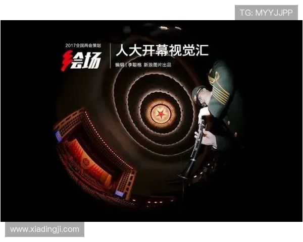 K8娱乐用户评价与反馈汇总帮助新手选择最适合的游戏体验