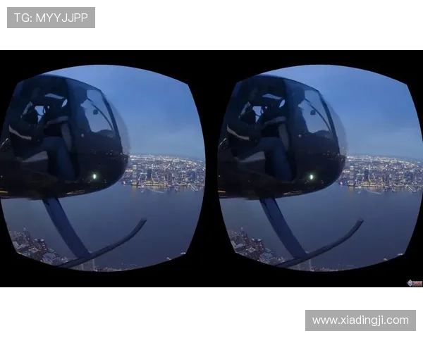 K8捕鱼网安全可靠吗？详细评测与用户真实体验分享