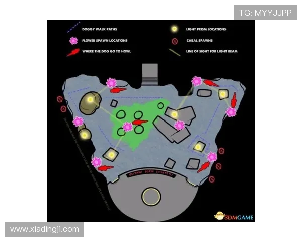 云顶官方新手指南，帮助新玩家快速入门，掌握基础操作与战术技巧