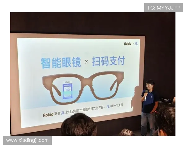 凯发官网登录入口安全稳定,提供全天候游戏体验保障 凯发官网登录入口安全稳定,提供全天候游戏体验保障