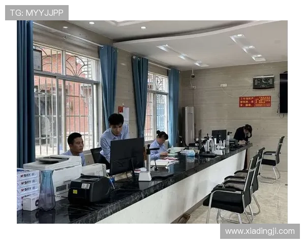 云顶集团4008om支付方式多样化满足不同用户的资金存取需求