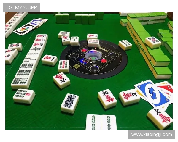 凯发包桌百家乐线上实战经验分享帮助新手快速上手赢得胜利