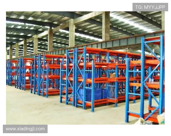 凯发娱乐旗舰厅注册平台最新安全措施,保障玩家个人信息与资金安全 凯发娱乐旗舰厅注册平台最新安全措施,保障玩家个人信息与资金安全