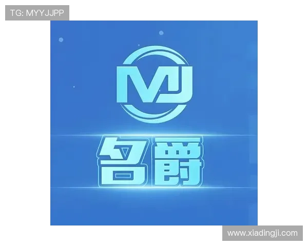 168极速赛车开奖官方平台推荐，确保每一次开奖都安全可靠无误