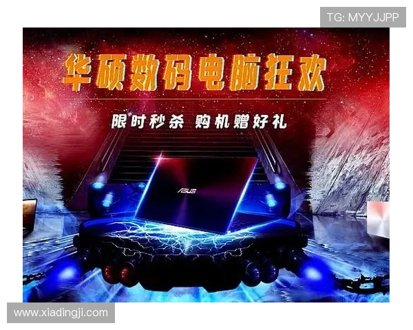 PP电子娱乐官网专业技术团队保障游戏公平公正,打造值得信赖的线上娱乐环境 PP电子娱乐官网专业技术团队保障游戏公平公正,打造值得信赖的线上娱乐环境