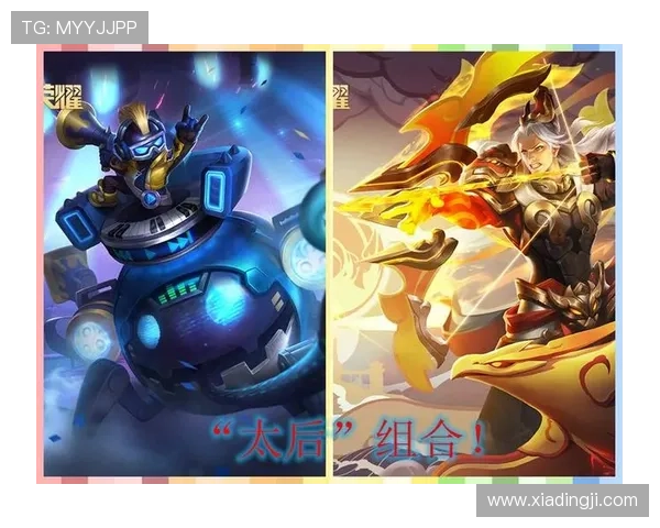 凯发娱乐真人游戏丰富的游戏类型和优质的客户服务，为玩家打造极致的线上娱乐体验