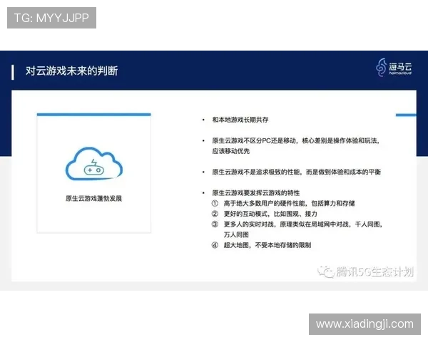 中国电信5G云游戏的安全保障措施与隐私保护策略解析