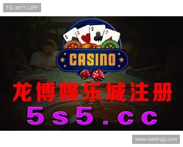 凯发电脑版官网首页提供多样化的游戏类别和丰富的娱乐内容满足不同玩家需求