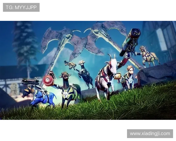 凯发斗地主电脑版怎么玩，详细操作流程让你轻松畅玩大牌游戏