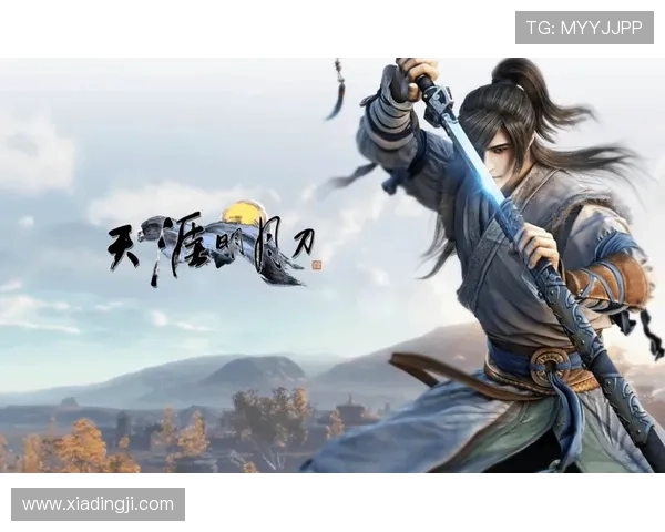 凯发登录首页常见问题及解决方案，确保游戏体验顺畅无忧