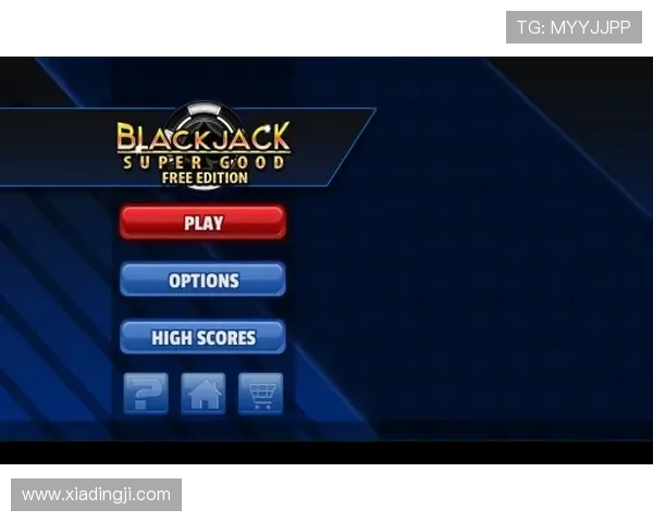 SG真人电子游戏新手入门指南，快速掌握游戏规则与操作技巧