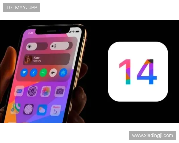凯发手机登录ios版下载安装流程详解，帮助用户轻松应对苹果设备安装挑战