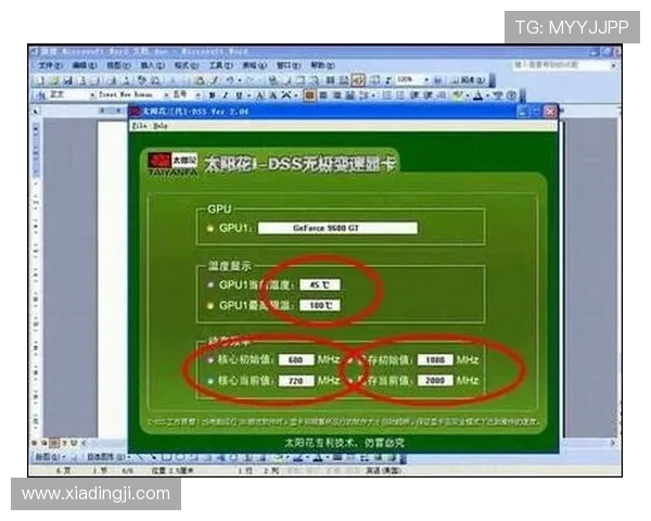 凯发注册首存优惠活动最新资讯全面解析