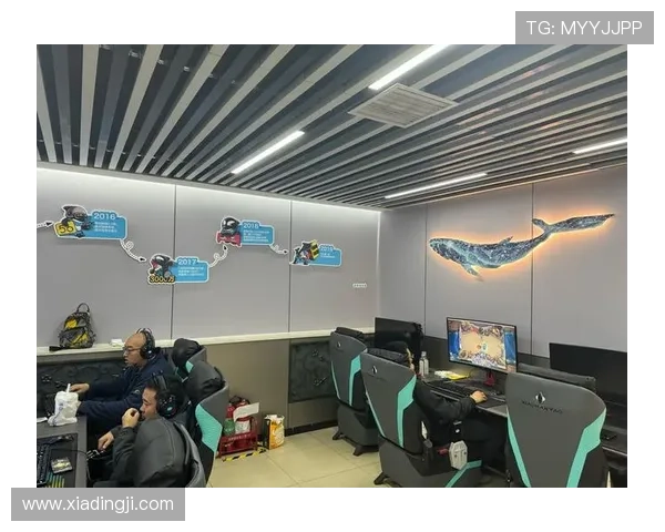 凯发真人版为玩家打造最真实的互动娱乐环境，享受专业主播带来的极致游戏体验